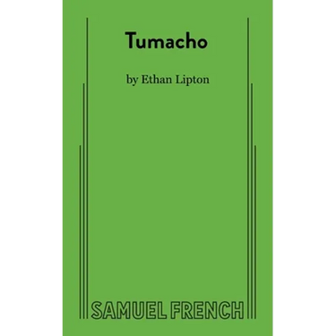 Tumacho