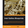Intel Galileo Blueprints