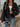 e9006895-f9c0-42e7-9770-1523da80c706-Max