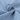 e9056a7af9894c419aaacb40c95c8f3a-Max