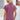 e905fb64-811e-476e-8157-ff140a5e7416-Max