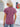e905fb64-811e-476e-8157-ff140a5e7416-Max