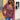 e9066a6e-9090-485a-bcd9-4dbe36468c43-Max