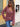 e9066a6e-9090-485a-bcd9-4dbe36468c43-Max