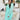 e90d9219-7d7e-4831-adfb-875f1e3db4b2-Max