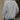 e90e814d-0b75-4d25-affd-d666185a9060-Max