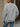 e90e814d-0b75-4d25-affd-d666185a9060-Max