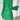 e91250db-baac-41cb-ad28-44346f60112a-Max