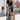 e9130be1-296e-4ce9-9898-8eb336649abe-Max