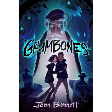Grumbones