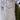 e91f67bf-9908-408c-9091-00e6f5e486c3-Max