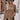 e92026df74d34018acb772a665cdad61-Max