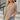 e9205bb7-978a-4591-8262-120f2ecb7c56-Max