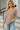e9205bb7-978a-4591-8262-120f2ecb7c56-Max