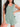 e92254d0-c44c-4431-9ba6-1a890ada8ff3-Max