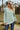 e922dd11f92a43b3bd34d1ff24c4f443-Max