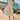 e9248754-4d9b-491e-970a-e18e7538c245-Max