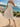 e9248754-4d9b-491e-970a-e18e7538c245-Max