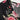 e926b73a-53e9-4965-bbcd-497bca27eb09-Max