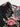 e926b73a-53e9-4965-bbcd-497bca27eb09-Max