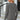 e928ec0e-35ba-4d5c-bf08-bb4dc61d759d-Max