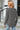 e928ec0e-35ba-4d5c-bf08-bb4dc61d759d-Max