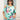 e930fdc77a0a45babd90eb4aa879c289-Max