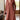 e934256d-d376-4dbe-9ace-4e984a77c5a7-Max