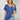 e9350cf164764730a5761995c93670a5-Max