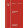 Billy Liar - A Comedy