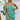 e939c517dacd4056b5062add3d861155-Max