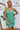 e939c517dacd4056b5062add3d861155-Max