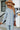 e94063ab-6957-4484-b1a0-a871eab88781-Max