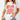 e940c5a6-a214-4b9a-a67e-c77d0d48377c-Max