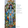 Saivism in the Diaspora: Contemporary Forms of Skanda Worship