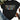 e94b1451-8ede-41a3-b772-9448bf593676-Max