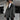 e94c5f09-70fd-4278-91c4-7a4844abc802-Max