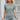 e94e91c4-2631-4262-8a2e-7192df239e33-Max