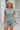 e94e91c4-2631-4262-8a2e-7192df239e33-Max