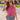 e951e1f4-d1a0-4f04-8028-517c129a4116-Max