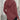 e952641a-44a0-4070-aae2-9ff6b0a81776-Max