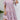 e953fed0362a444e95ebaaed4e529bff-Max