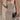 e955dd51344741d6a593a7c2a972b2a6-Max