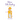 Home Tube Feeding: A mini casebook