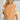 e958f468-a3e4-441e-9180-bc1446be70b2-Max