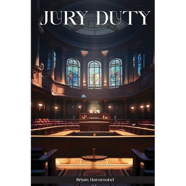 Jury Duty