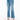 e95decf1-ac07-46b8-87a8-24b0895f6535-Max