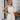e95f0475-94d9-4d46-8153-fecb1d7661c2-Max