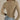 e95f6a40-5825-4202-af19-550d5b5ecb8f-Max