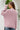 e964b1012ec84219ac24c847895582ac-Max